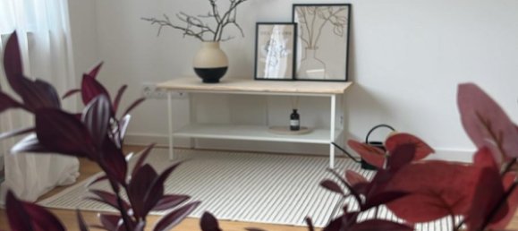 Apartamento T1 em Wolfsburg, Germany N.º 359152 18