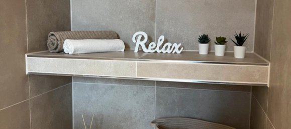 Apartamento T1 em Wolfsburg, Germany N.º 359152 12