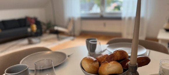 Apartamento T1 em Wolfsburg, Germany N.º 359152 9