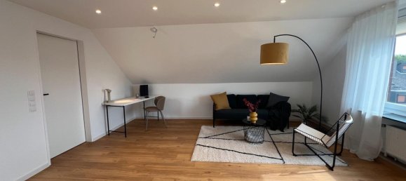 Apartamento T1 em Wolfsburg, Germany N.º 359152 8