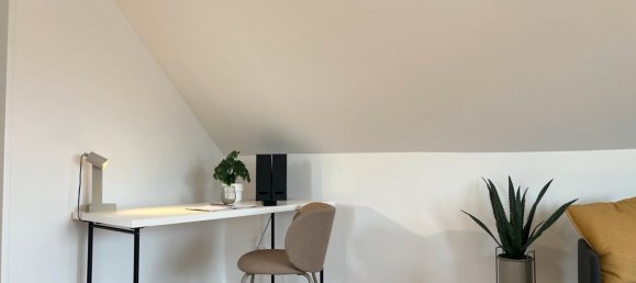 Apartamento T1 em Wolfsburg, Germany N.º 359152 5