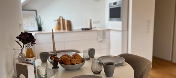 Apartamento T1 em Wolfsburg, Germany N.º 359152 6