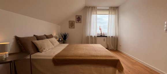 Apartamento T1 em Wolfsburg, Germany N.º 359152 10