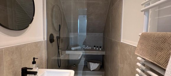 Apartamento T1 em Wolfsburg, Germany N.º 359152 13