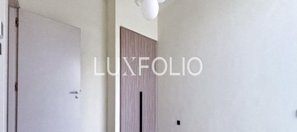 3 bedrooms Apartment in Dubai Marina, UAE No. 100543 19