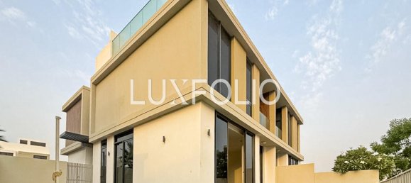 3 bedrooms Apartment in Dubai Marina, UAE No. 100543 10