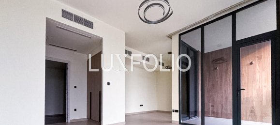 3 bedrooms Apartment in Dubai Marina, UAE No. 100543 5