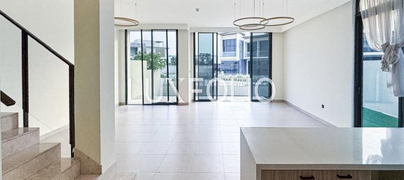 3 bedrooms Apartment in Dubai Marina, UAE No. 100543 11