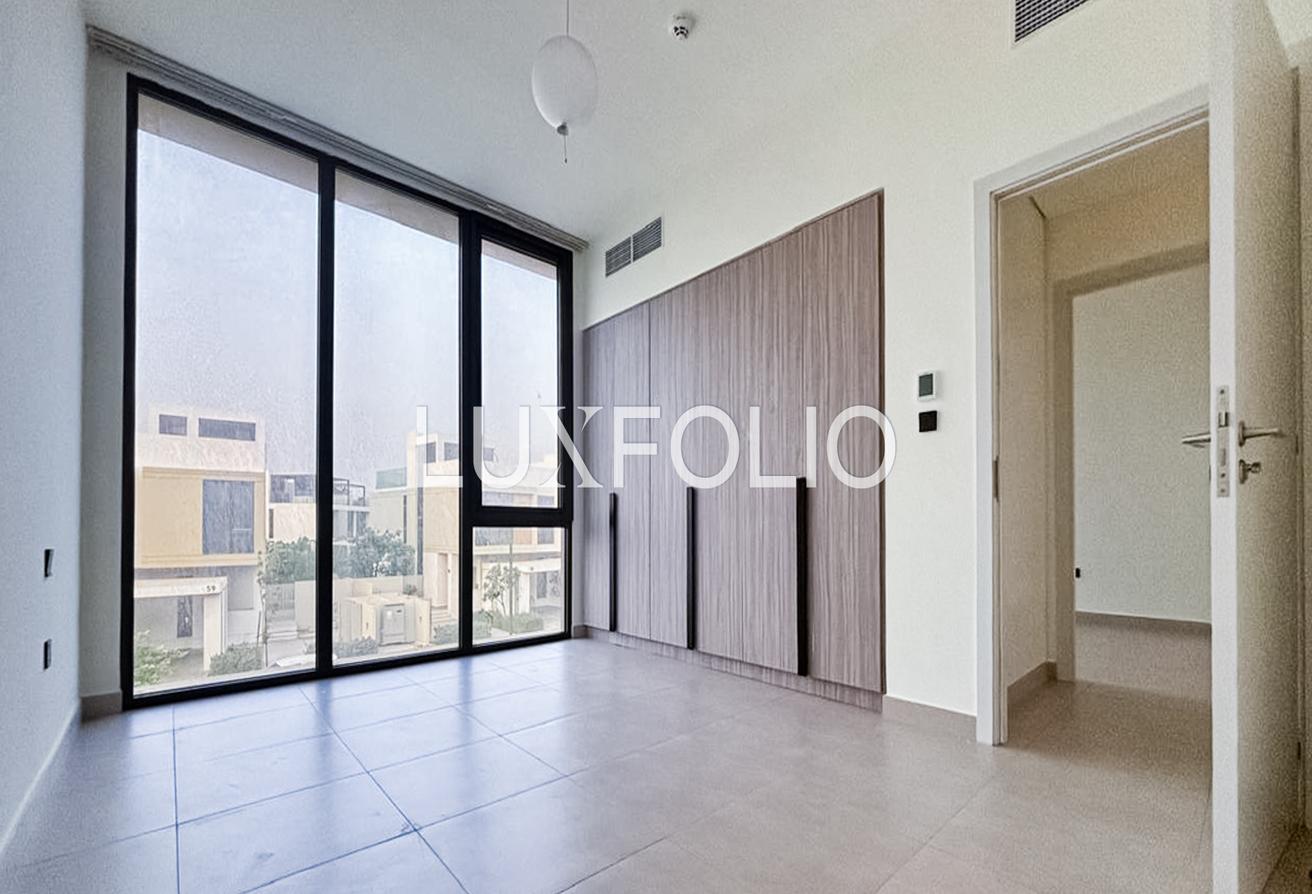 3 bedrooms Apartment in Dubai Marina, UAE No. 100543