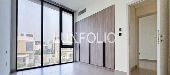 4 bedrooms Townhouse in Dubai Hills Estate, UAE No. 100543 2