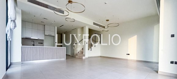 3 bedrooms Apartment in Dubai Marina, UAE No. 100543 15