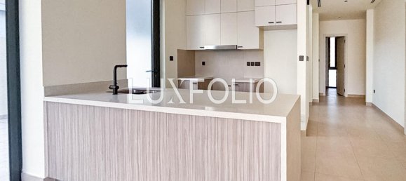 3 bedrooms Apartment in Dubai Marina, UAE No. 100543 13