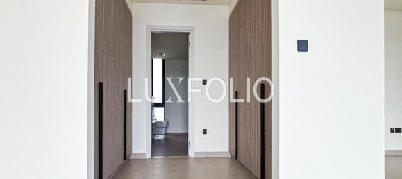 3 bedrooms Apartment in Dubai Marina, UAE No. 100543 6
