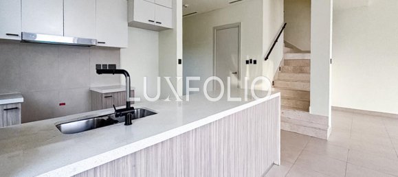 3 bedrooms Apartment in Dubai Marina, UAE No. 100543 14