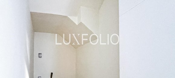 3 bedrooms Apartment in Dubai Marina, UAE No. 100543 16