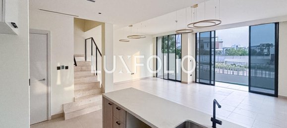 3 bedrooms Apartment in Dubai Marina, UAE No. 100543 12