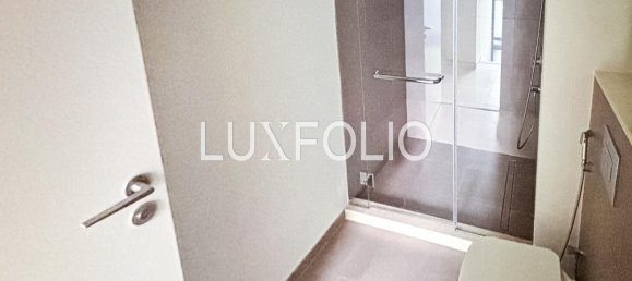 3 bedrooms Apartment in Dubai Marina, UAE No. 100543 2