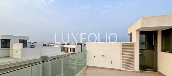 3 bedrooms Apartment in Dubai Marina, UAE No. 100543 9