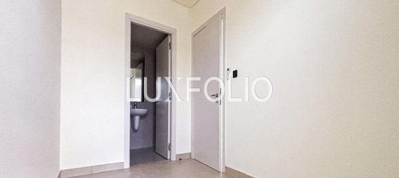 3 bedrooms Apartment in Dubai Marina, UAE No. 100543 18