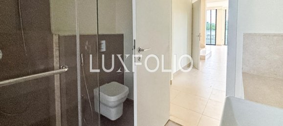 3 bedrooms Apartment in Dubai Marina, UAE No. 100543 17