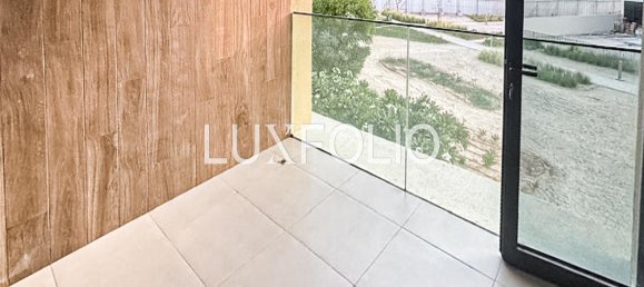 3 bedrooms Apartment in Dubai Marina, UAE No. 100543 8