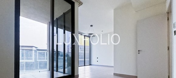 3 bedrooms Apartment in Dubai Marina, UAE No. 100543 4