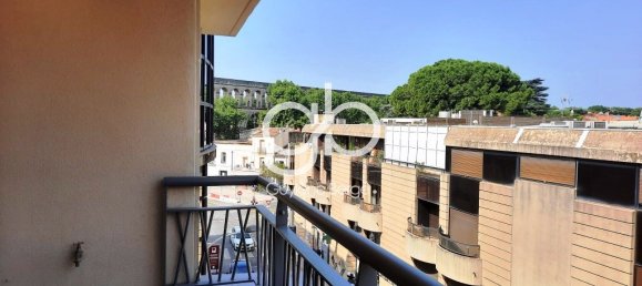 2 chambres Appartement à Montpellier, France No. 294420 5