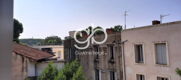 2 chambres Appartement à Montpellier, France No. 294420 8