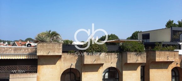 2 chambres Appartement à Montpellier, France No. 294420 4