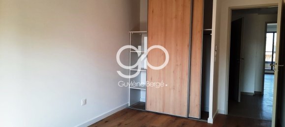 2 chambres Appartement à Montpellier, France No. 294420 6