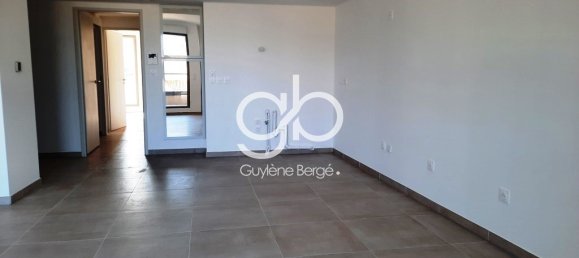 2 chambres Appartement à Montpellier, France No. 294420 2