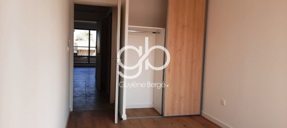 2 chambres Appartement à Montpellier, France No. 294420 7