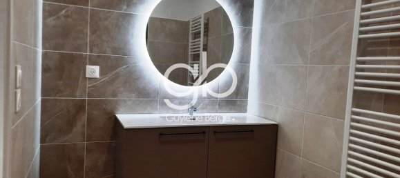 2 chambres Appartement à Montpellier, France No. 294420 9