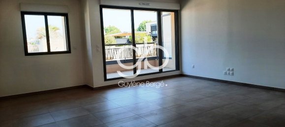 2 chambres Appartement à Montpellier, France No. 294420 3