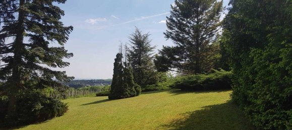 2-Zimmer Grundstück in Perchtoldsdorf, Austria, Nr. 256080 7