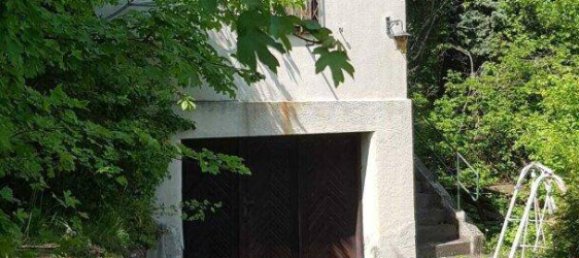 2-Zimmer Grundstück in Perchtoldsdorf, Austria, Nr. 256080 11