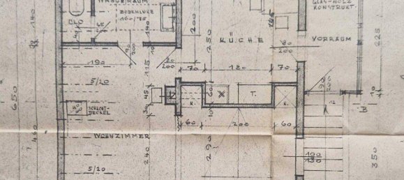 2-Zimmer Grundstück in Perchtoldsdorf, Austria, Nr. 256080 18