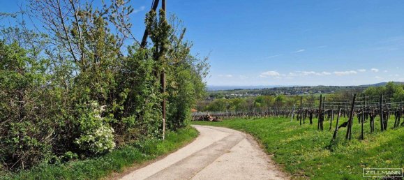 2-Zimmer Grundstück in Perchtoldsdorf, Austria, Nr. 256080 10