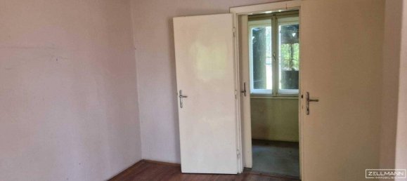 2-Zimmer Grundstück in Perchtoldsdorf, Austria, Nr. 256080 17