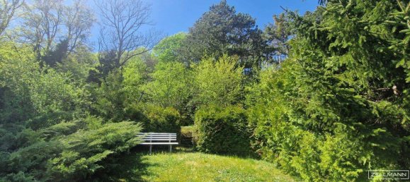 2-Zimmer Grundstück in Perchtoldsdorf, Austria, Nr. 256080 5