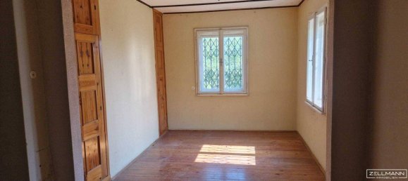 2-Zimmer Grundstück in Perchtoldsdorf, Austria, Nr. 256080 13