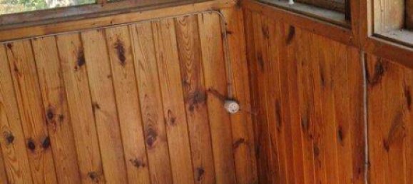 2-Zimmer Grundstück in Perchtoldsdorf, Austria, Nr. 256080 15