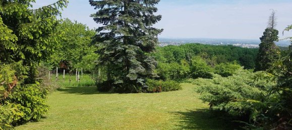 2-Zimmer Grundstück in Perchtoldsdorf, Austria, Nr. 256080 6