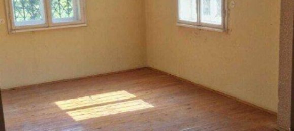 2-Zimmer Grundstück in Perchtoldsdorf, Austria, Nr. 256080 16