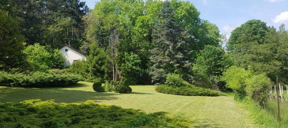 2-Zimmer Grundstück in Perchtoldsdorf, Austria, Nr. 256080 4