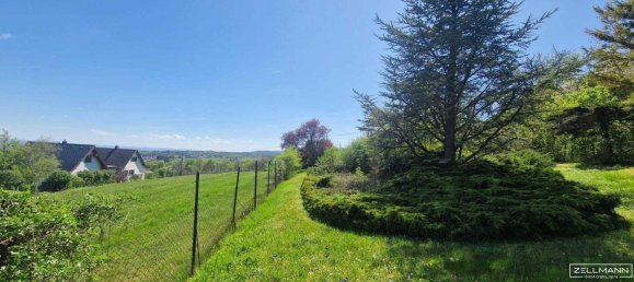 2-Zimmer Grundstück in Perchtoldsdorf, Austria, Nr. 256080 9