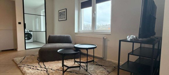 1 غرف نوم شقة في Stuttgart, Germany رقم 59003 3