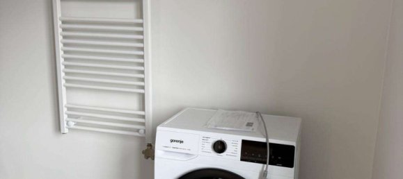 1 غرف نوم شقة في Stuttgart, Germany رقم 59003 10