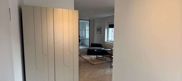 1 غرف نوم شقة في Stuttgart, Germany رقم 59003 7