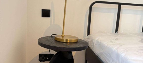 1 غرف نوم شقة في Stuttgart, Germany رقم 59003 5